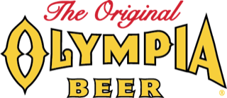 Olympia Beer Logo